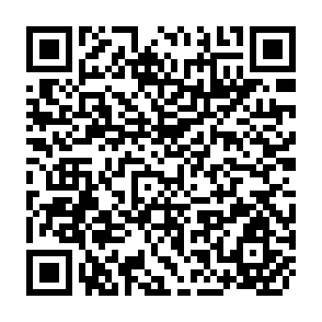 QR Code for Sector Appraisal Manual: Rural Development