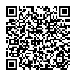 QR Code for The Social & Political Thought of Karl Marx