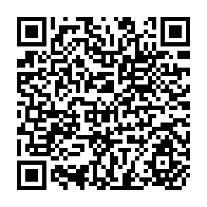 QR Code for Microeconomic Theory