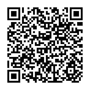 QR Code for Microeconomic theory