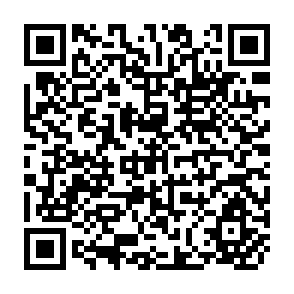 QR Code for Pre-capitalist economic formations