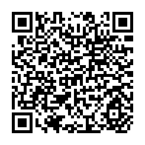 QR Code for Minitab