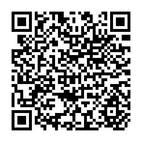 QR Code for Fertilizer Responsiveness of Chickpeas in India