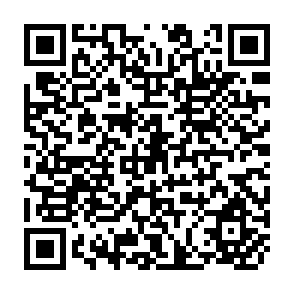 QR Code for Tank Irrigation in Crosscultural Perspective
