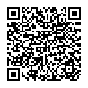 QR Code for Scenario Analysis Of Impact Of Changes In Technology,Fertilizer Prices,Highways,Labor Markets,Consumption Expenditure,Rainfall And Price Policy For Semi-Arid Tropical Crop Markets