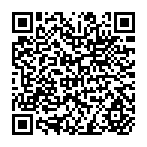 QR Code for The Impact Of Attitudes Toward Risk On Agricultural Decisions In Rural India