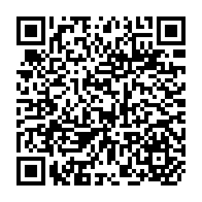 QR Code for Contemporary readings in general psychology