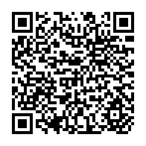 QR Code for Social Problems Today