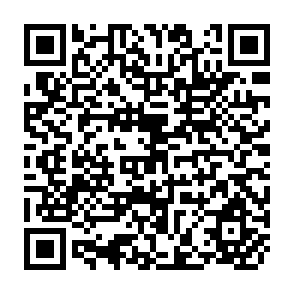 QR Code for Agriculture and population pressure in sikka, isle of flores