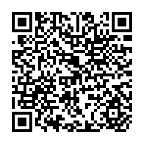 QR Code for Agriculture in Nigeria