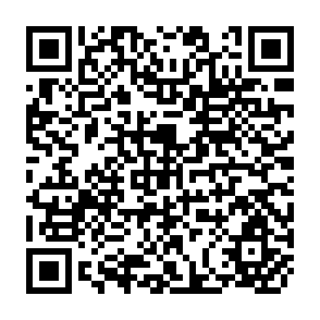 QR Code for Power Structure in Rural Bangladesh:Some Observation