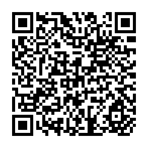 QR Code for Rural Asia: Challenge and opportunity