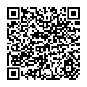 QR Code for New Approach to Agriultural Credit