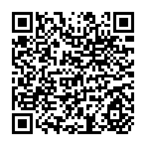 QR Code for Rainfed Farming Systems in Asia and the Pacific
