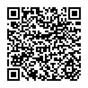 QR Code for Scale, Organization and Efficiency in Footwear Production : An Analysis of Some Ghanaian Data