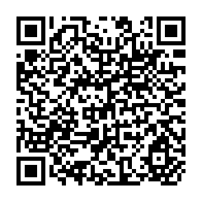 QR Code for Low -income Urban shelter projects