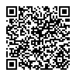 QR Code for Root Crops in Eastern Africa