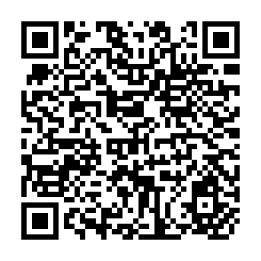 QR Code for The State of the Environment 1972-1982