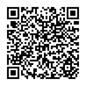 QR Code for Expansion of Employment Through Local Resource Mabilisation