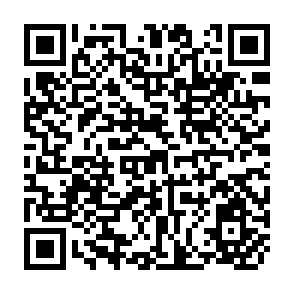 QR Code for Field Crops Costs and Returns from Farm Cost Accounts