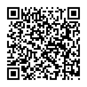 QR Code for Agilent Union List of Serials