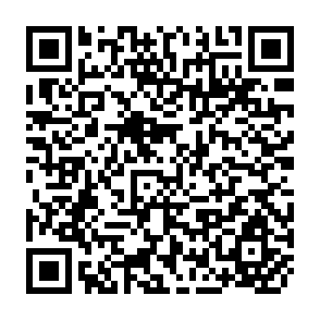 QR Code for Rural Works in Indian Develoment