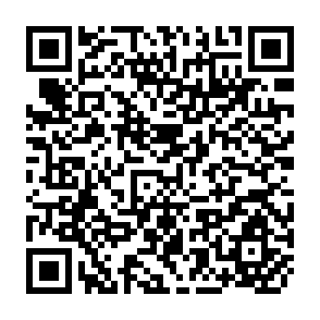 QR Code for Scientific Analysis for Programmable Calculators- Programming Techniques, Science and Engineering Applications
