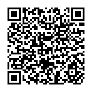 QR Code for Answer  Dicision-Making Techniques for Managers