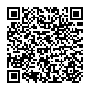 QR Code for Intensive Crop Economics
