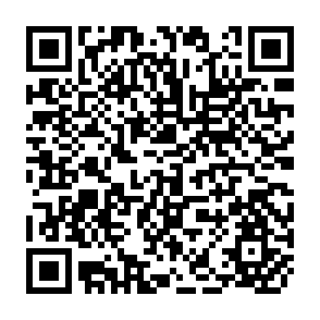 QR Code for Inequality and Social Change