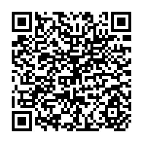 QR Code for The Leadership Passion