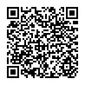 QR Code for Agricultural Economics & Agribusiness
