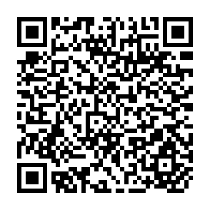 QR Code for The Study of Rural Development