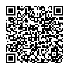 QR Code for Multivariate Statistical Methods