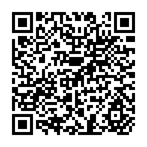 QR Code for Applied Regression Analysis