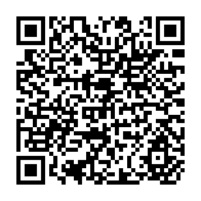 QR Code for Persuasive Communication