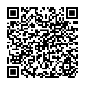 QR Code for A Priori and Time Series Analysis