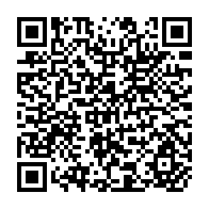 QR Code for Agricultural Projection Techniques