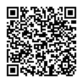 QR Code for Agricultual growth and industial performance in India