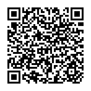 QR Code for Teaching of Statistics and Statistical Consulting