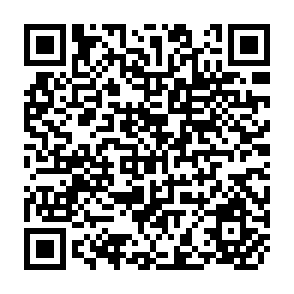 QR Code for Efficiency of Risk Management by small farmers and implications for crop insurance