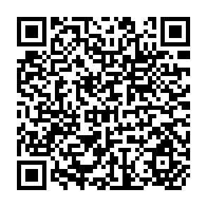 QR Code for A Brief Introduction to Icrisat's Village Level Studies in India