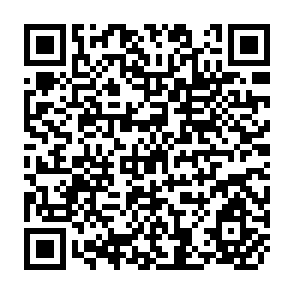 QR Code for FARM Business Data