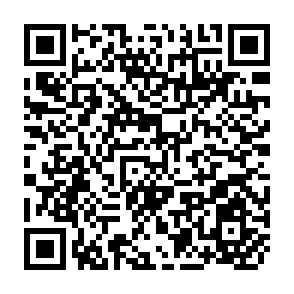 QR Code for A Directory of Rural Development Institutes/Agencies in CIRDAP Member Countries