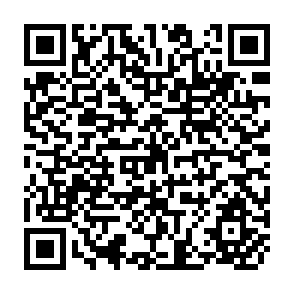 QR Code for West African Urbanization
