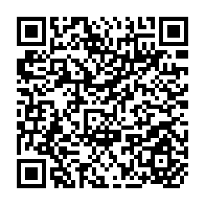 QR Code for National Focal Points Centres Nationaux De Promotion Centros Nacionales De Coordinacion