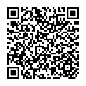 QR Code for Agricultural Marketing and The Eec