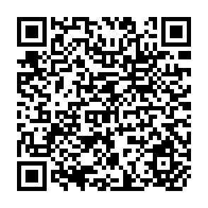 QR Code for Some Aspects of Change in Agrarian Structure
