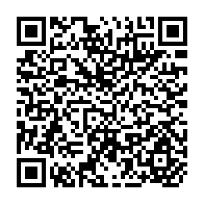 QR Code for Rice Marketing System and Compuslsory Levies in Andhra Pradesh