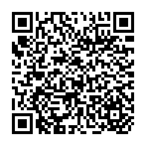 QR Code for Research Notes No 5